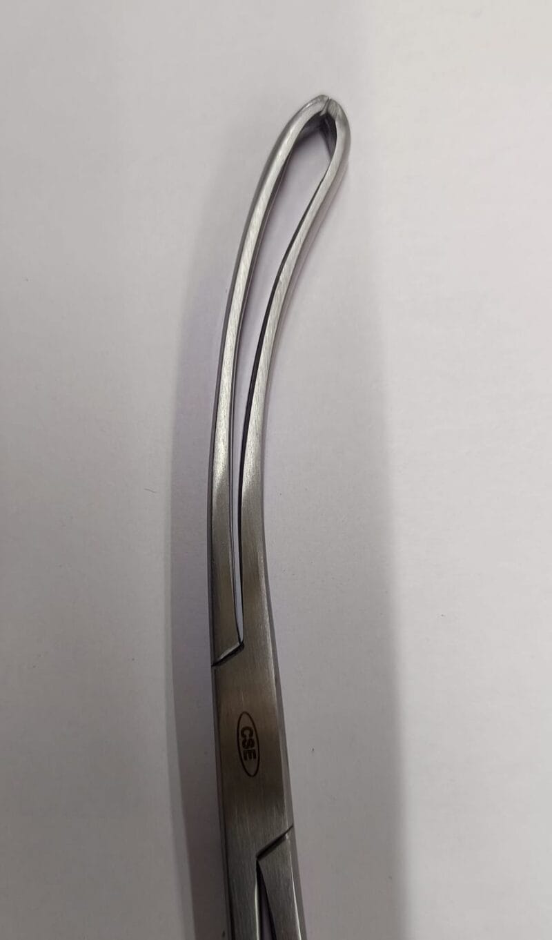 WhatsApp Image 2023-11-03 at 4.37.45 PM WhatsApp Image 2023-11-03 at 4.37.45 PM