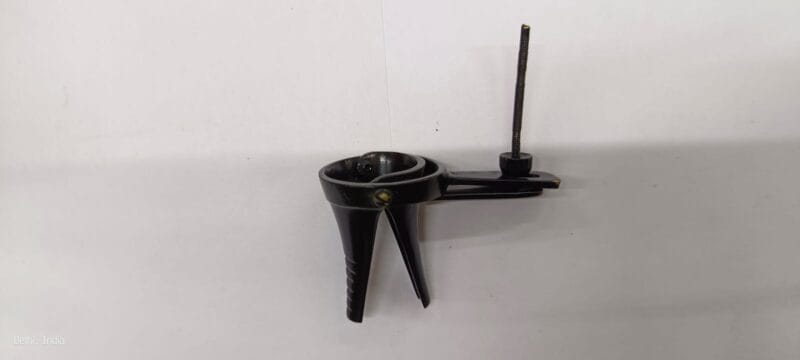 WhatsApp Image 2023-11-04 at 1.19.48 PM (1) WhatsApp Image 2023-11-04 at 1.19.48 PM (1)