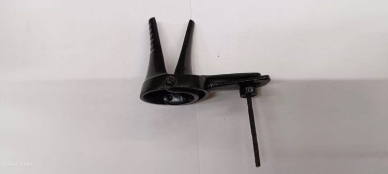 WhatsApp Image 2023-11-04 at 1.19.48 PM (2) WhatsApp Image 2023-11-04 at 1.19.48 PM (2)