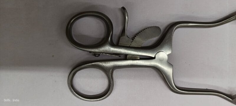 WhatsApp Image 2023-11-04 at 1.47.19 PM (1) WhatsApp Image 2023-11-04 at 1.47.19 PM (1)