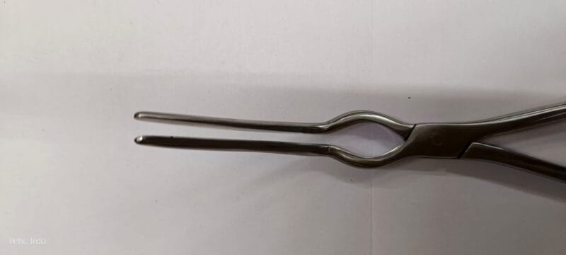 WhatsApp Image 2023-11-04 at 12.39.08 PM WhatsApp Image 2023-11-04 at 12.39.08 PM