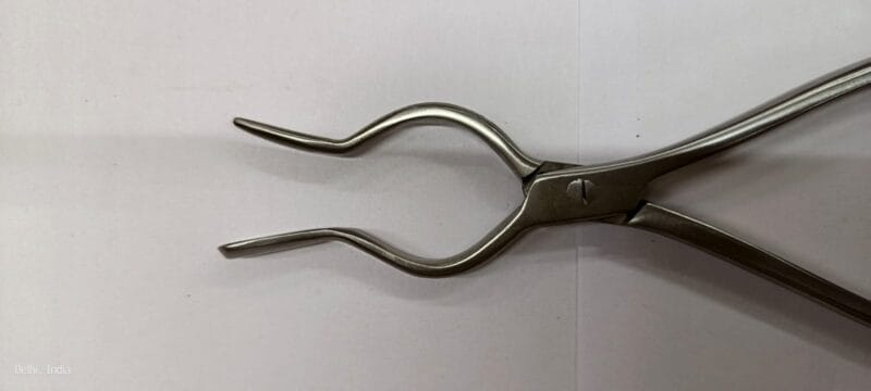 WhatsApp Image 2023-11-04 at 12.57.10 PM (1) WhatsApp Image 2023-11-04 at 12.57.10 PM (1)