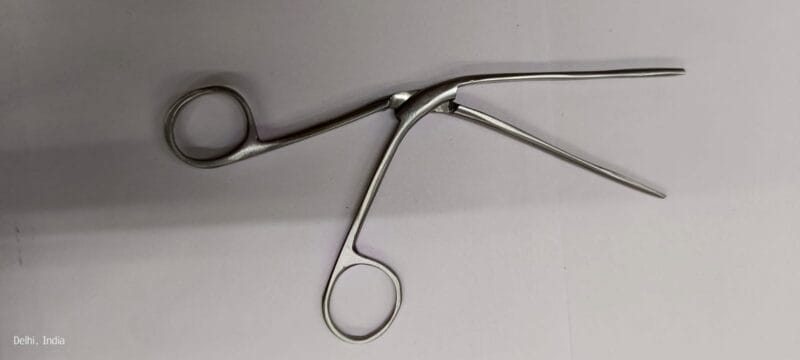 WhatsApp Image 2023-11-06 at 1.18.54 PM WhatsApp Image 2023-11-06 at 1.18.54 PM