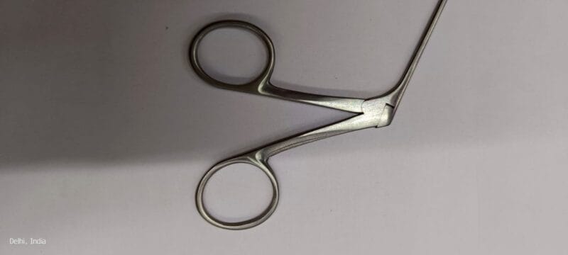 WhatsApp Image 2023-11-06 at 1.23.05 PM WhatsApp Image 2023-11-06 at 1.23.05 PM