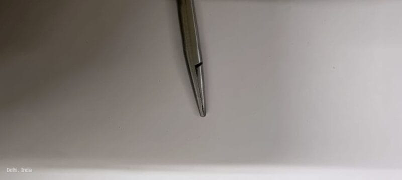 WhatsApp Image 2023-11-06 at 1.35.15 PM WhatsApp Image 2023-11-06 at 1.35.15 PM