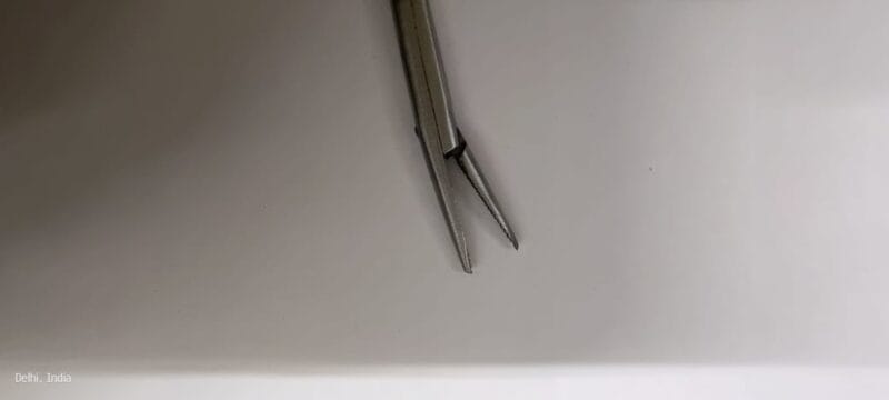 WhatsApp Image 2023-11-06 at 1.35.16 PM WhatsApp Image 2023-11-06 at 1.35.16 PM