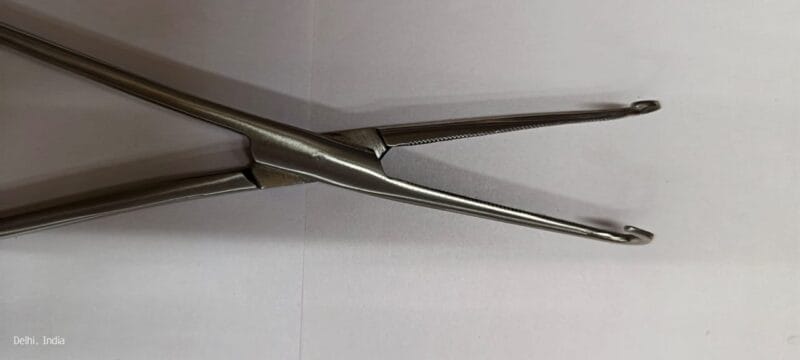 WhatsApp Image 2023-11-06 at 12.25.02 PM (1) WhatsApp Image 2023-11-06 at 12.25.02 PM (1)