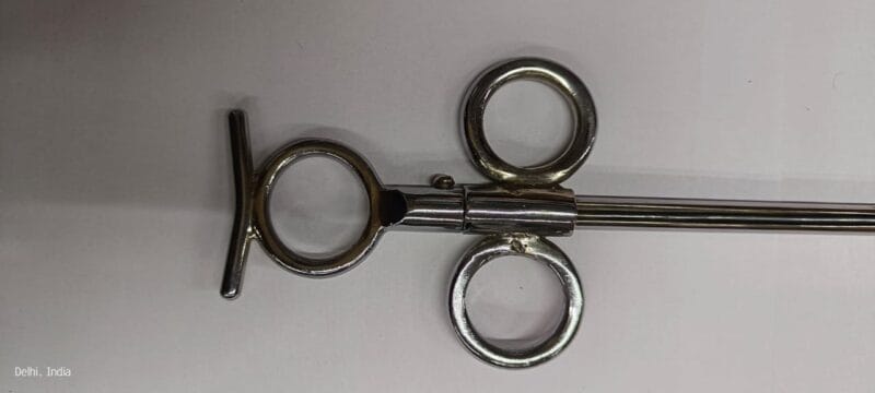 WhatsApp Image 2023-11-06 at 12.29.23 PM WhatsApp Image 2023-11-06 at 12.29.23 PM