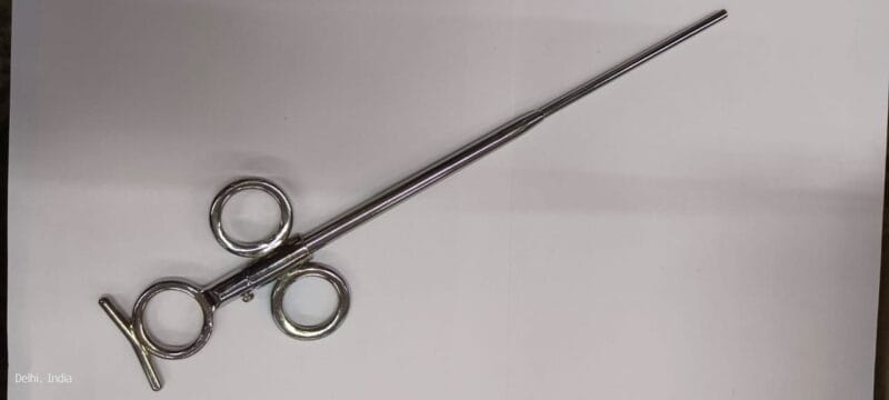 WhatsApp Image 2023-11-06 at 12.29.24 PM WhatsApp Image 2023-11-06 at 12.29.24 PM