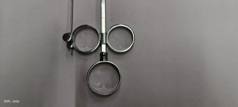 WhatsApp Image 2023-11-06 at 12.33.16 PM WhatsApp Image 2023-11-06 at 12.33.16 PM