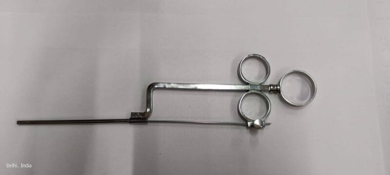 WhatsApp Image 2023-11-06 at 12.33.17 PM (1) WhatsApp Image 2023-11-06 at 12.33.17 PM (1)