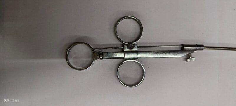 WhatsApp Image 2023-11-06 at 12.42.28 PM WhatsApp Image 2023-11-06 at 12.42.28 PM