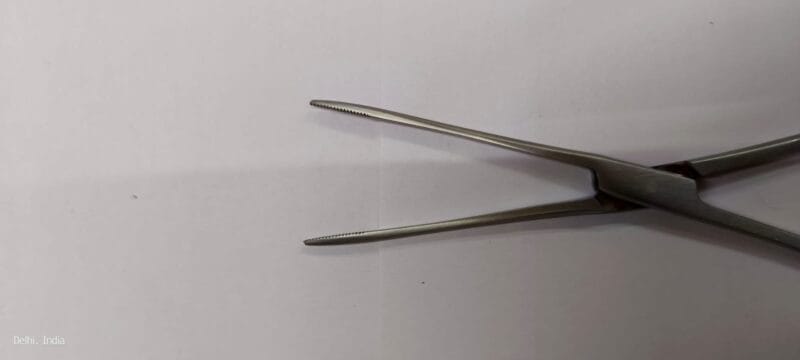 WhatsApp Image 2023-11-06 at 12.56.14 PM WhatsApp Image 2023-11-06 at 12.56.14 PM