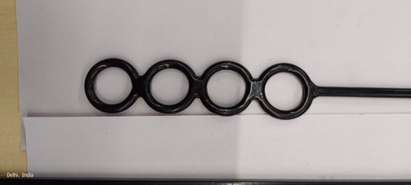 WhatsApp Image 2023-11-07 at 1.02.17 PM (1) WhatsApp Image 2023-11-07 at 1.02.17 PM (1)