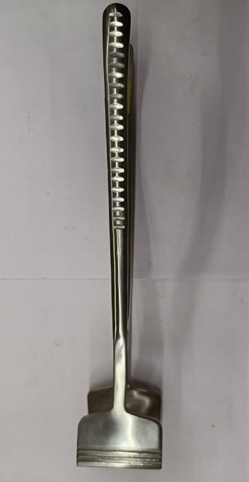 WhatsApp Image 2023-11-07 at 1.06.58 PM WhatsApp Image 2023-11-07 at 1.06.58 PM