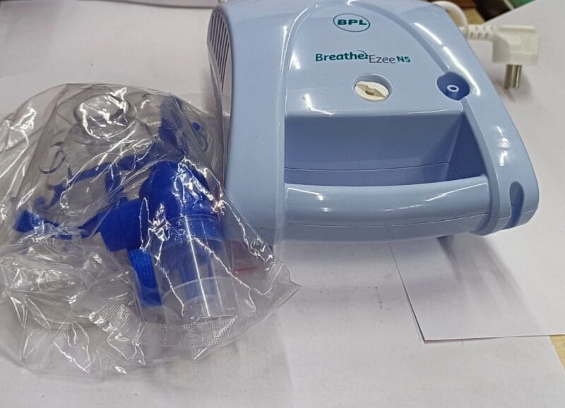 WhatsApp Image 2023-11-07 at 1.14.32 PM (1) WhatsApp Image 2023-11-07 at 1.14.32 PM (1)