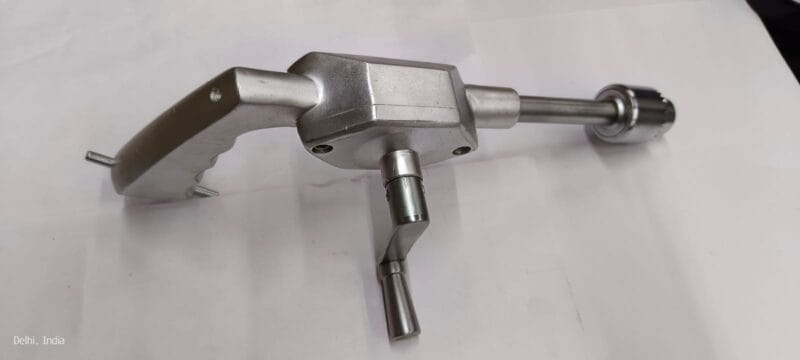 WhatsApp Image 2023-11-07 at 1.27.51 PM (1) WhatsApp Image 2023-11-07 at 1.27.51 PM (1)