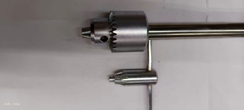 WhatsApp Image 2023-11-07 at 1.34.56 PM WhatsApp Image 2023-11-07 at 1.34.56 PM