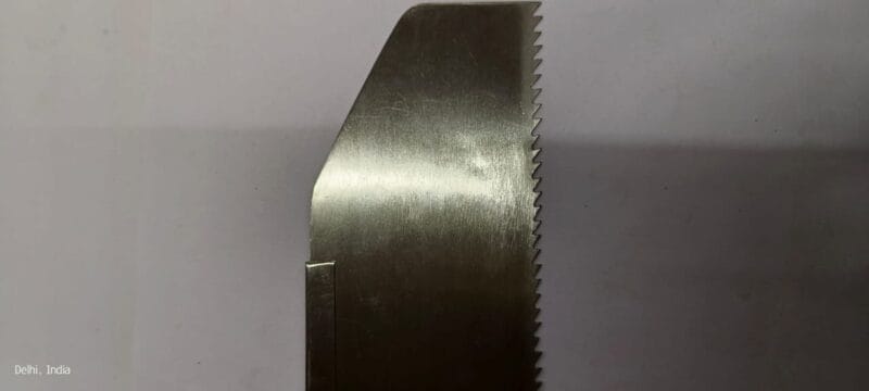 WhatsApp Image 2023-11-07 at 12.17.58 PM WhatsApp Image 2023-11-07 at 12.17.58 PM