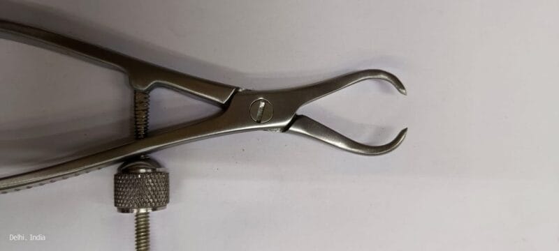 WhatsApp Image 2023-11-07 at 12.26.45 PM (1) WhatsApp Image 2023-11-07 at 12.26.45 PM (1)