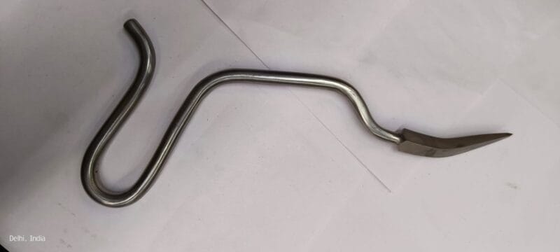 WhatsApp Image 2023-11-08 at 1.06.36 PM (1) WhatsApp Image 2023-11-08 at 1.06.36 PM (1)