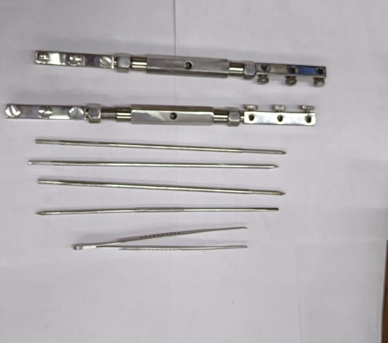 WhatsApp Image 2023-11-08 at 1.17.22 PM (1) WhatsApp Image 2023-11-08 at 1.17.22 PM (1)