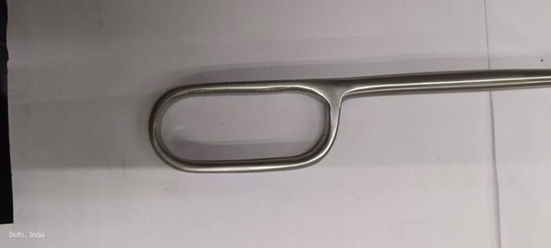 WhatsApp Image 2023-11-08 at 11.56.28 AM WhatsApp Image 2023-11-08 at 11.56.28 AM