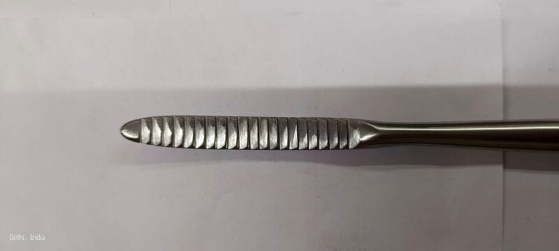 WhatsApp Image 2023-11-08 at 12.01.55 PM (1) WhatsApp Image 2023-11-08 at 12.01.55 PM (1)