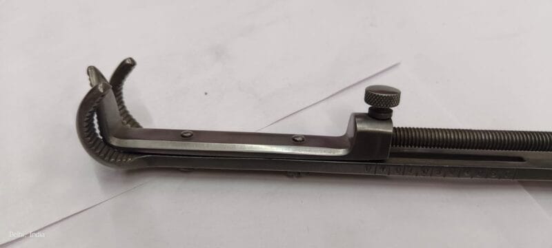 WhatsApp Image 2023-11-08 at 12.07.13 PM (1) WhatsApp Image 2023-11-08 at 12.07.13 PM (1)