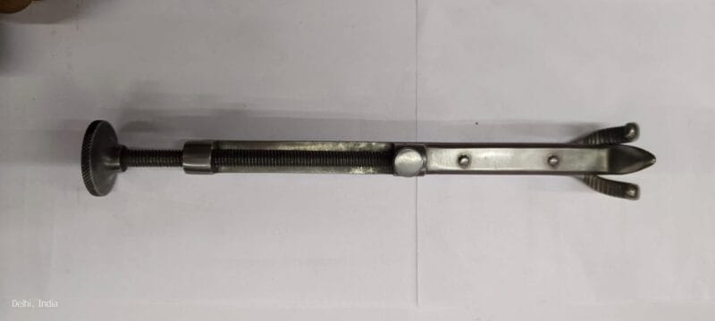 WhatsApp Image 2023-11-08 at 12.07.14 PM WhatsApp Image 2023-11-08 at 12.07.14 PM