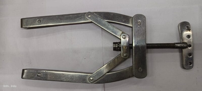 WhatsApp Image 2023-11-08 at 12.14.16 PM (1) WhatsApp Image 2023-11-08 at 12.14.16 PM (1)