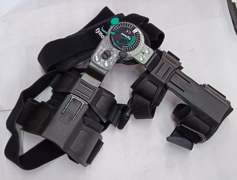 WhatsApp Image 2023-11-08 at 12.54.18 PM WhatsApp Image 2023-11-08 at 12.54.18 PM