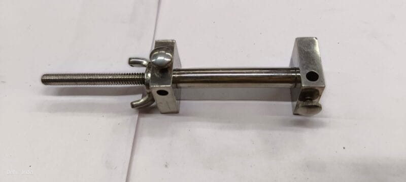 WhatsApp Image 2023-11-09 at 1.03.19 PM (1) WhatsApp Image 2023-11-09 at 1.03.19 PM (1)