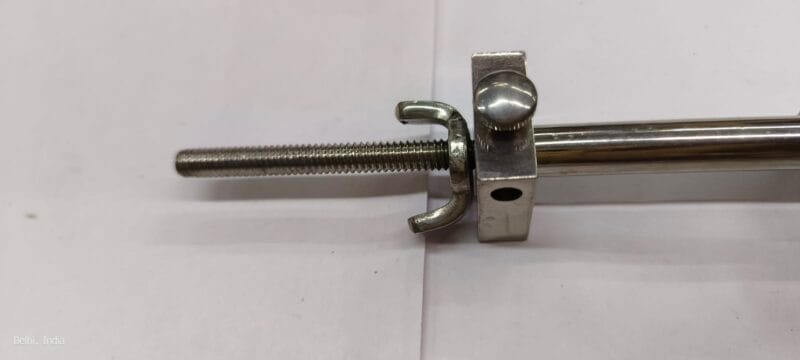 WhatsApp Image 2023-11-09 at 1.03.19 PM (2) WhatsApp Image 2023-11-09 at 1.03.19 PM (2)