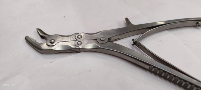 WhatsApp Image 2023-11-09 at 1.28.35 PM WhatsApp Image 2023-11-09 at 1.28.35 PM