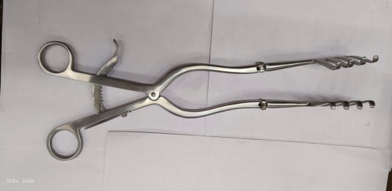 WhatsApp Image 2023-11-09 at 11.47.49 AM (1) WhatsApp Image 2023-11-09 at 11.47.49 AM (1)