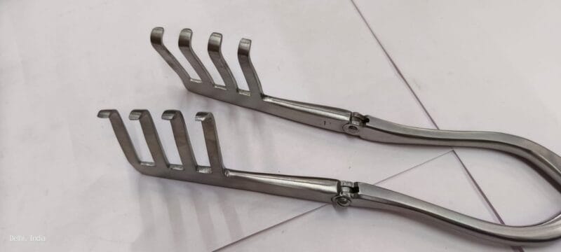 WhatsApp Image 2023-11-09 at 11.47.50 AM (1) WhatsApp Image 2023-11-09 at 11.47.50 AM (1)