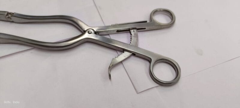 WhatsApp Image 2023-11-09 at 11.47.50 AM WhatsApp Image 2023-11-09 at 11.47.50 AM