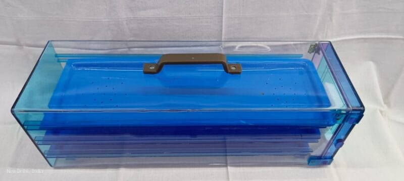 WhatsApp Image 2023-11-11 at 1.47.39 PM WhatsApp Image 2023-11-11 at 1.47.39 PM