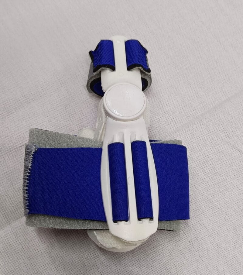 WhatsApp Image 2023-11-11 at 1.58.19 PM WhatsApp Image 2023-11-11 at 1.58.19 PM