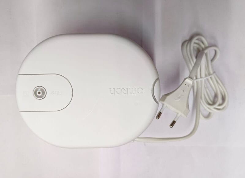 WhatsApp Image 2023-11-11 at 12.39.07 PM WhatsApp Image 2023-11-11 at 12.39.07 PM