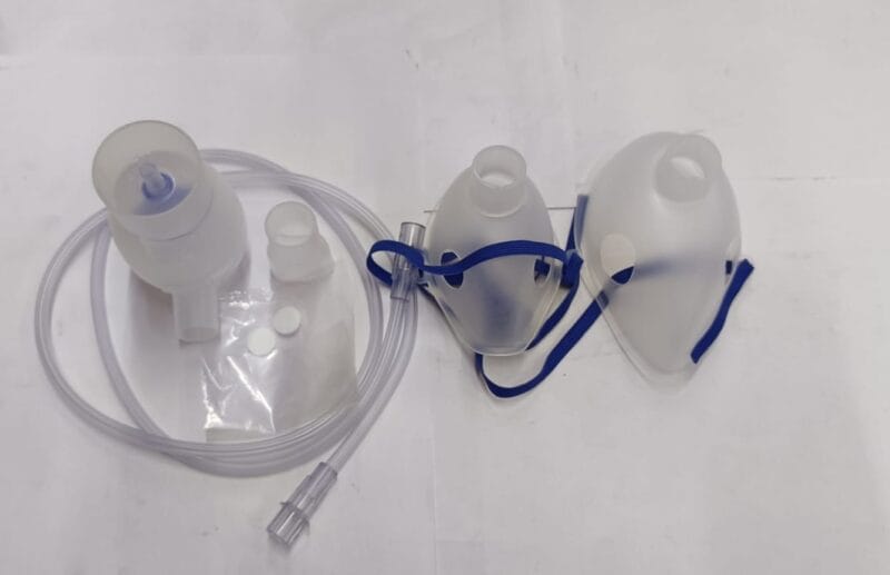 WhatsApp Image 2023-11-11 at 12.39.08 PM WhatsApp Image 2023-11-11 at 12.39.08 PM