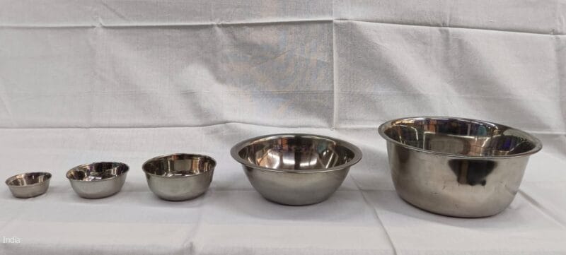 WhatsApp Image 2023-11-11 at 2.08.23 PM WhatsApp Image 2023-11-11 at 2.08.23 PM