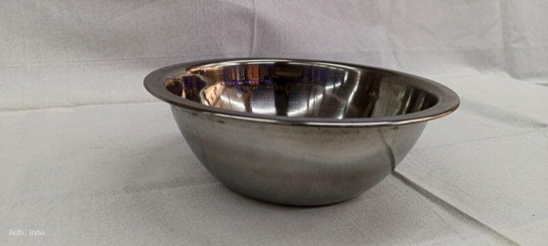 WhatsApp Image 2023-11-11 at 2.08.24 PM (1) WhatsApp Image 2023-11-11 at 2.08.24 PM (1)