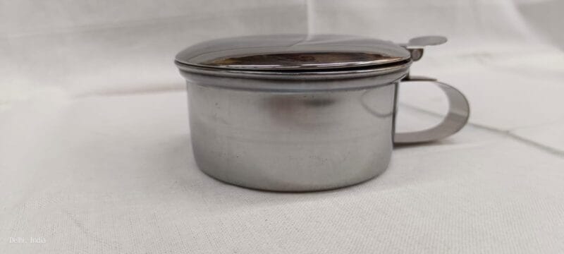 WhatsApp Image 2023-11-11 at 2.09.53 PM (1) WhatsApp Image 2023-11-11 at 2.09.53 PM (1)