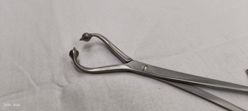 WhatsApp Image 2023-11-13 at 12.04.45 PM WhatsApp Image 2023-11-13 at 12.04.45 PM