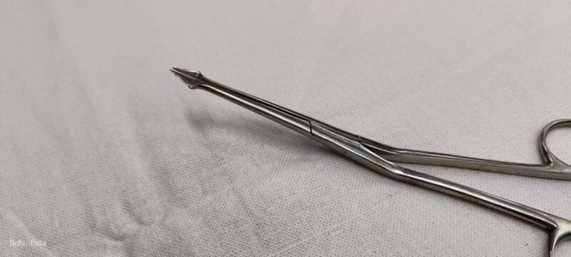 WhatsApp Image 2023-11-13 at 12.16.33 PM WhatsApp Image 2023-11-13 at 12.16.33 PM