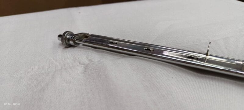 WhatsApp Image 2023-11-13 at 12.28.36 PM WhatsApp Image 2023-11-13 at 12.28.36 PM