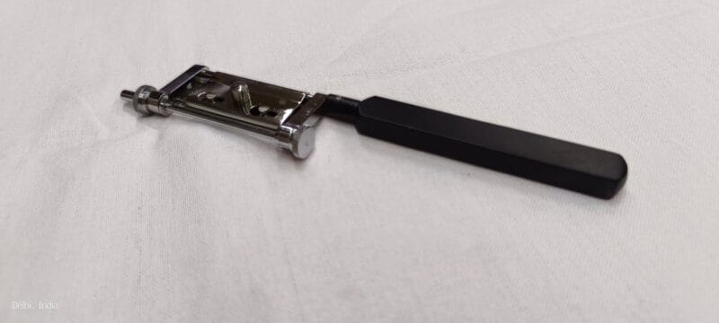 WhatsApp Image 2023-11-13 at 12.32.56 PM WhatsApp Image 2023-11-13 at 12.32.56 PM