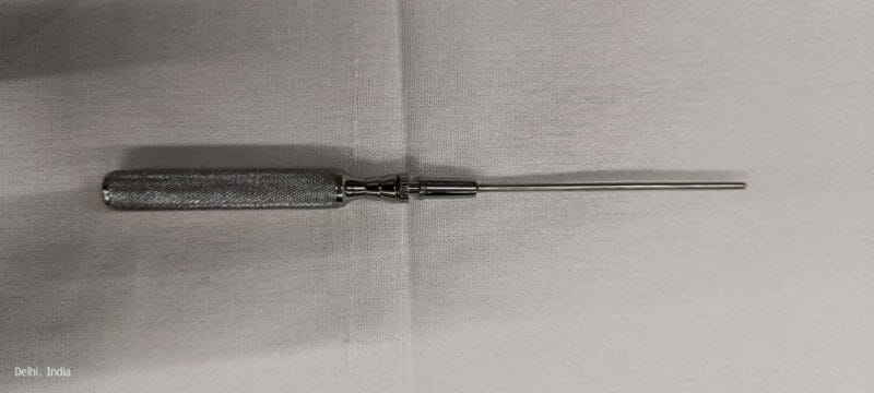 WhatsApp Image 2023-11-14 at 12.00.25 PM WhatsApp Image 2023-11-14 at 12.00.25 PM